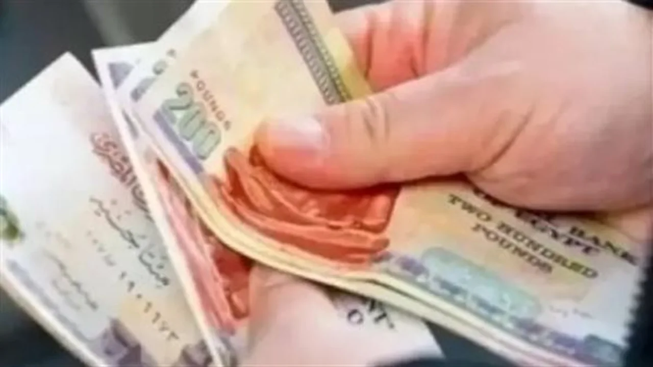زيادة 15%.. تفاصيل معاشات يوليو 2026 بعد قرار الرئيس السيسي